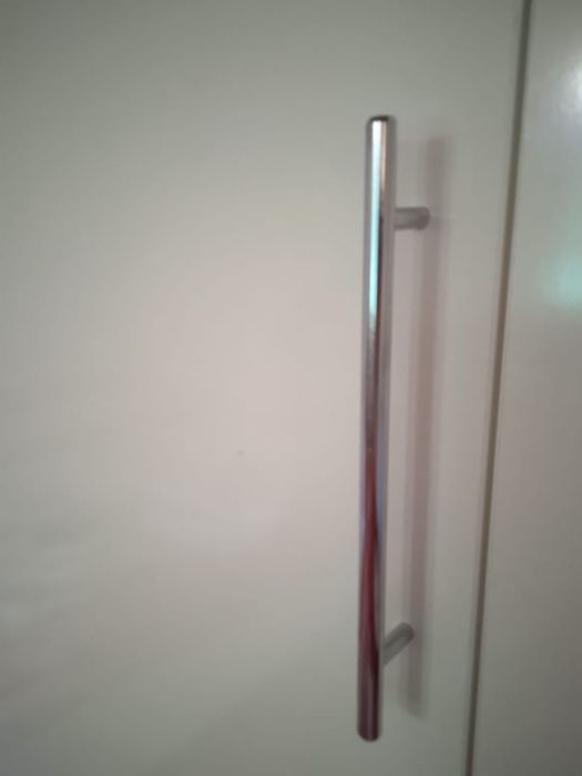 Продам     Шифонер