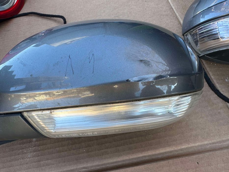 Огледала за Vw Passat 6