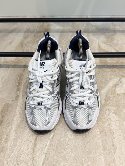 Кроссовки New Balance 530