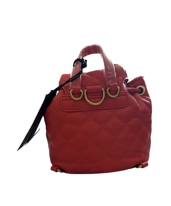 Малка раница Versace Jeans Couture