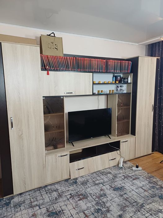 Продам горку б/у в отличном состоянии