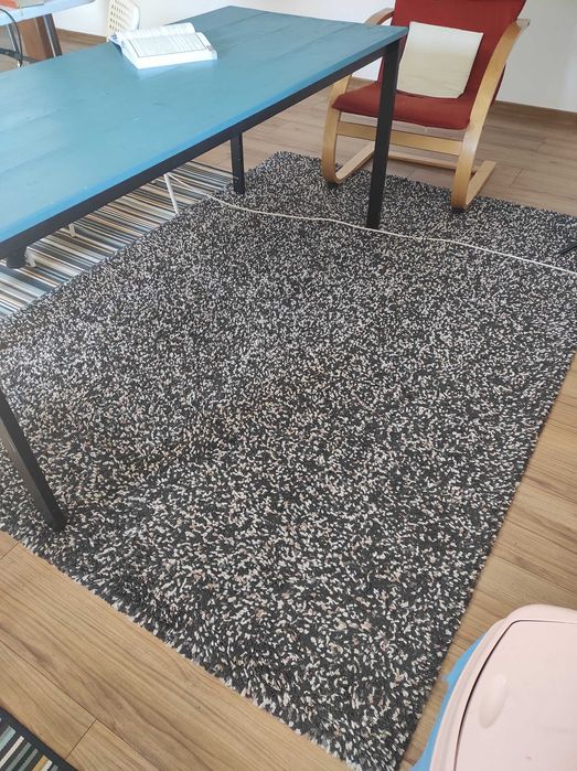 Covor IKEA VINDUM 230x160 cm