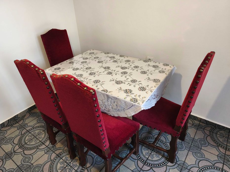 Дава се под наем Тристаен апартамент в София, Люлин 3 - 90 кв.м за 498.27 € - Снимка #8