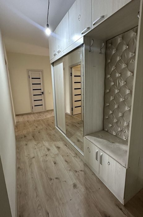 Аренда квартира Янги чоштепа 3 хонали