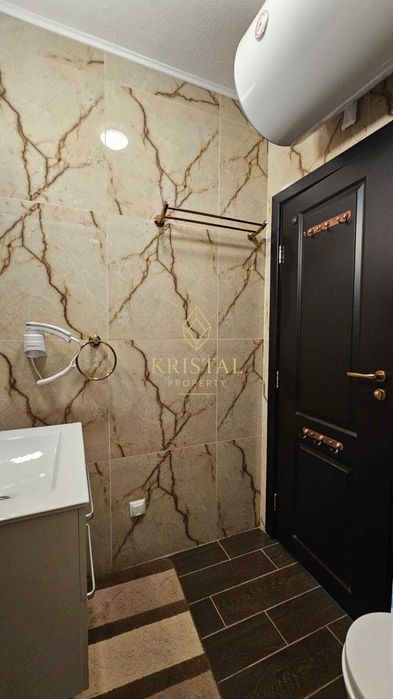 Продава се Двустаен апартамент в Свети Влас - 58 кв.м за 1811 €/кв.м - Снимка #10