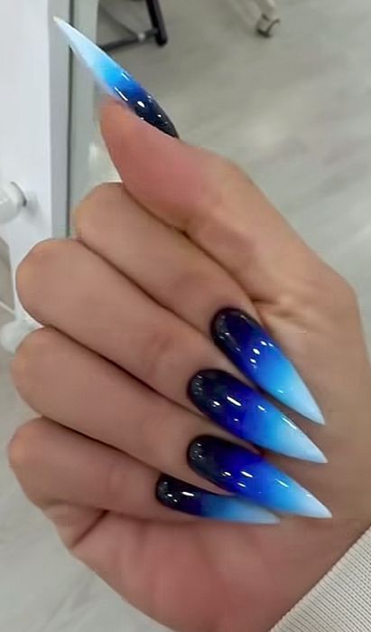 Маникюр Педикюр длительная носибельность безупречно качество