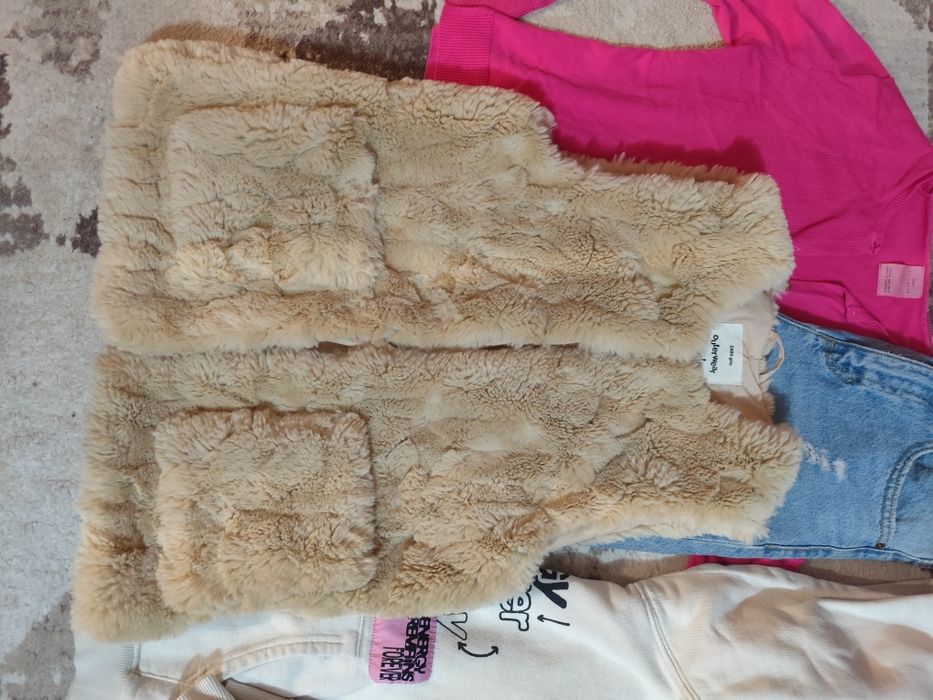 Zara 152см /11-12год./