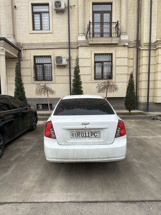 Жентра 2015 йил амерканка, оптра оргинал якинда пропан куйилган