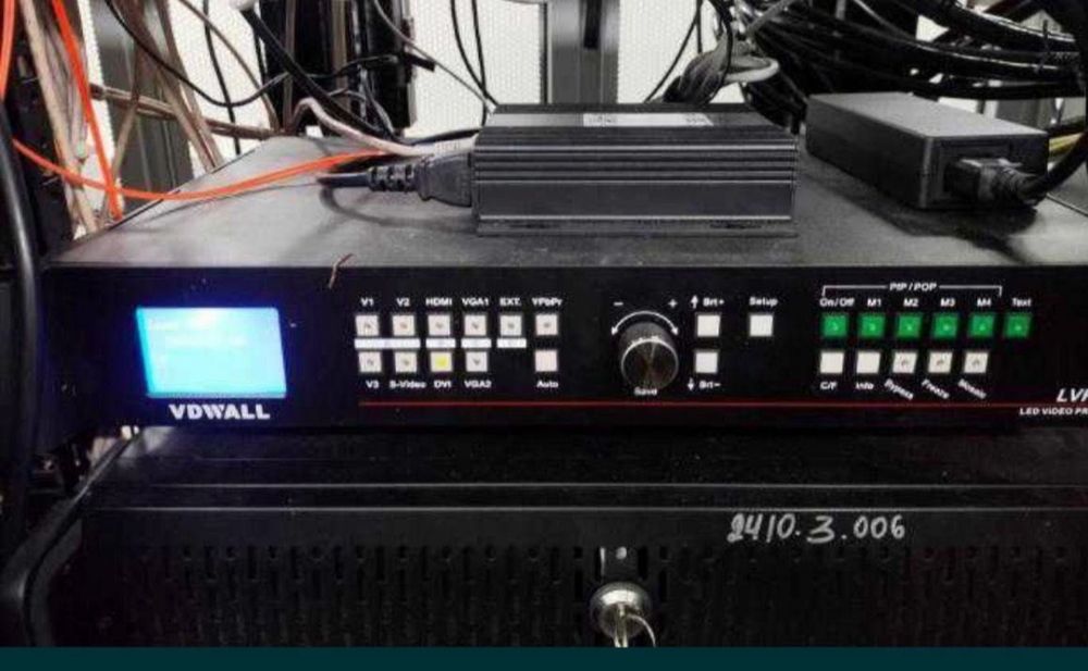 Дикалор скаимакс