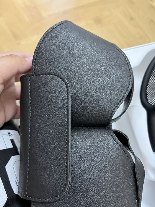 Airpods Max хорошой цена