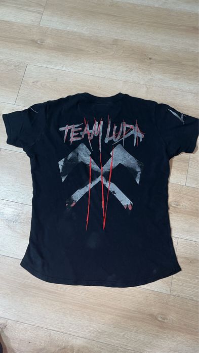 Luda psycho 4 10/10 sustoqnie samo lichno predavane varna