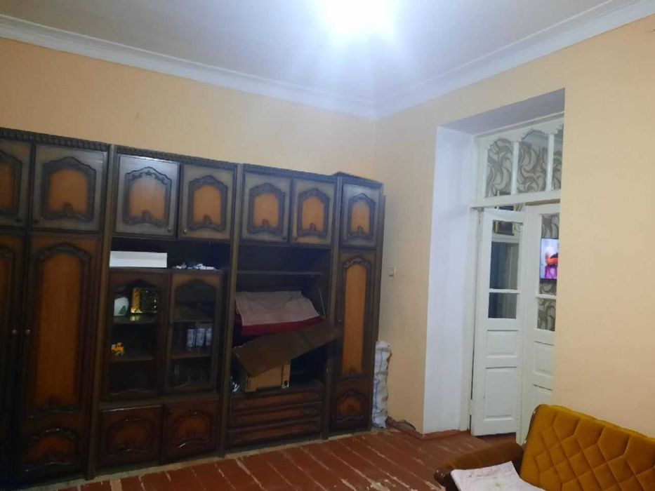 СРОЧНО!!! Продается Дом 4 сотки адрес пищевой ор 46 школа