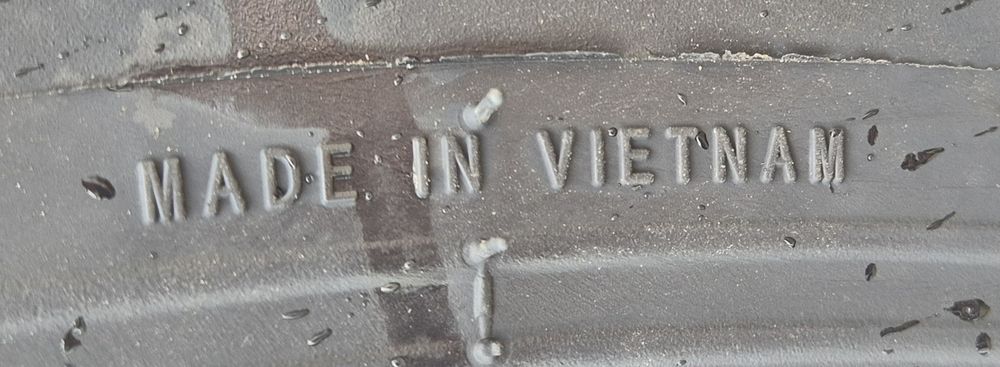 315/80 R22.5 156L SUNFULL 20PR Anvelope de tractiune M+S DOT 2025