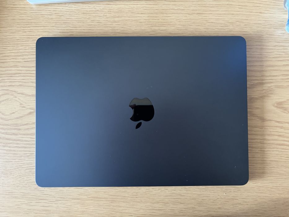MacBook Air M4 13 16/256