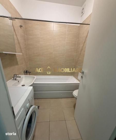 2 Camere | Mihai Bravu | Metrou | Centrala | PetFriendly | Parcare