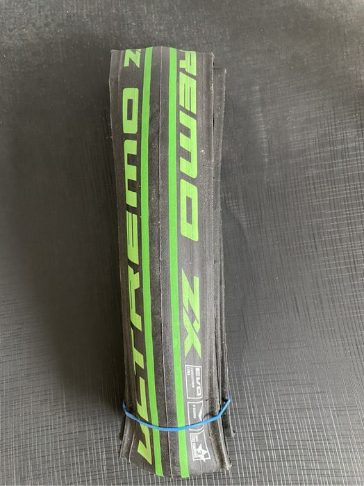 Вело Покрышки шоссейные