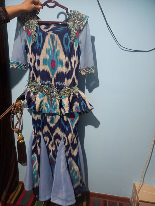 Адрас куйлак 46 размер 200.000 Яна келишамиз