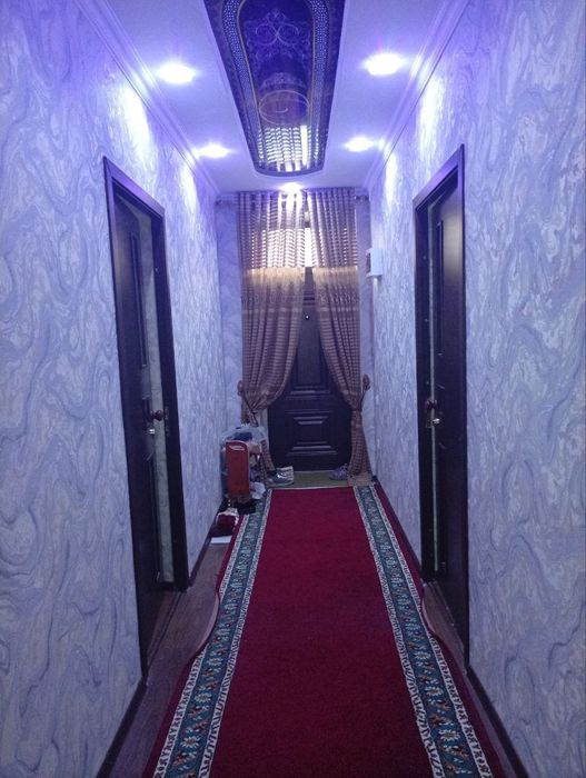 2 sotixli uy srochna sotiladi .