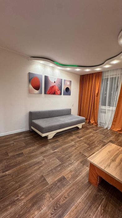 Долгосрочно 3х рн Урал центр