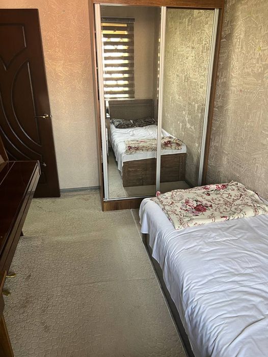 Срочно! Продажа. 3/4/4. Тузель-1. Можно в ипотеку.