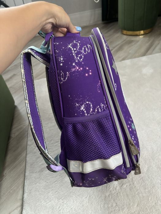 Ранец рюкзак школьный Erhaft