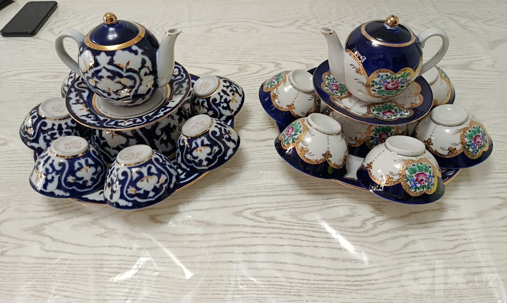 Сотилади хаммаси 500.000 сўм