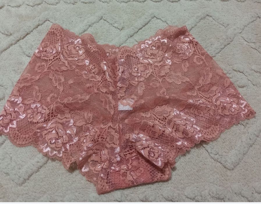 Lenjerie dama dantela sexi