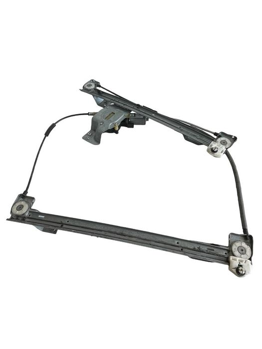 Macara Geam Dreapta Fata Cu Motoras Mercedes-Benz Citan Box 415 2012 - > 128001182-B