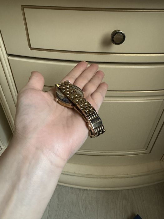 Часы Michael Kors оригинал