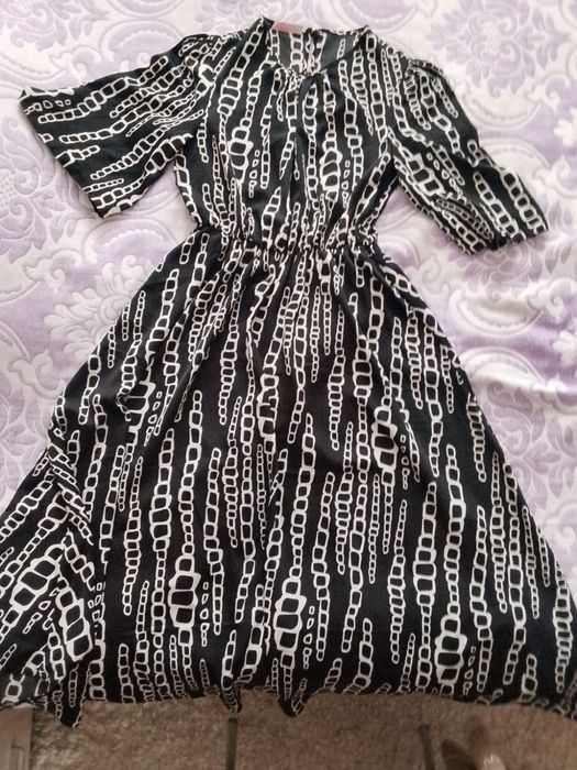 Продам платья в отличном состоянии