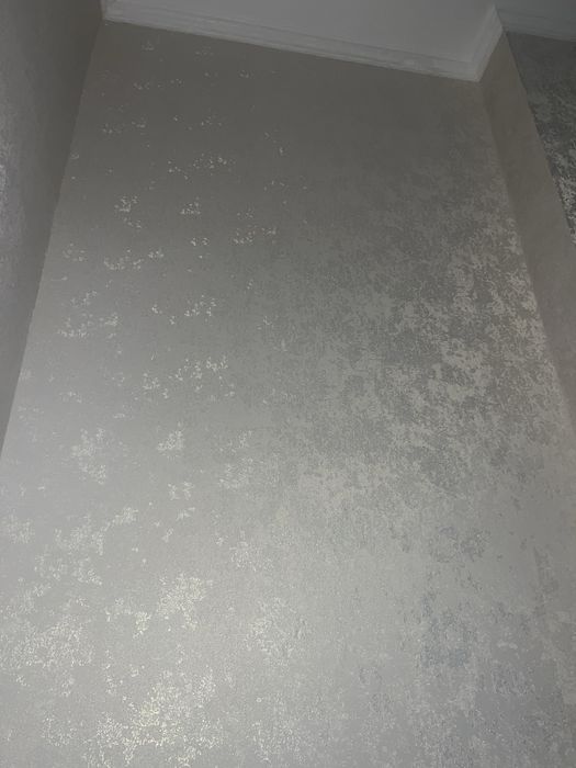 Обой  Жасаймыз быстро и качественно