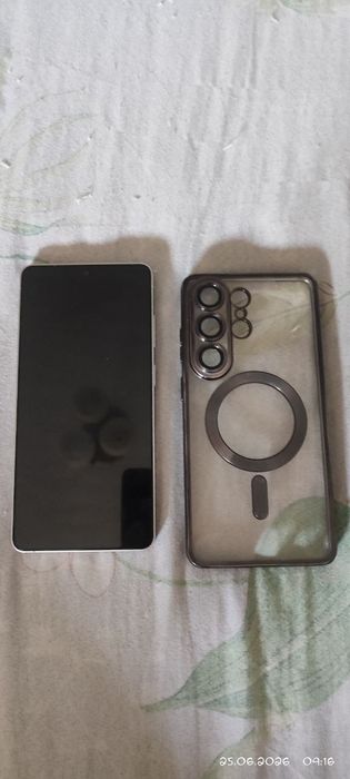 Срочно продам Samsung S26 Ultra