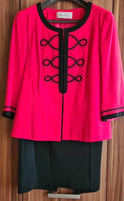 Rochii de ocazie mărimea 40-42, M-L