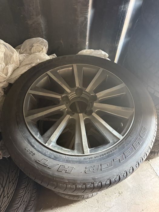 Продам балоны на 200 и на лх 470