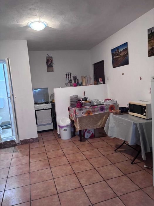 inchiriez pensiune vidraru transfagarasan