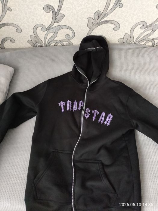 Продам зипки, худи