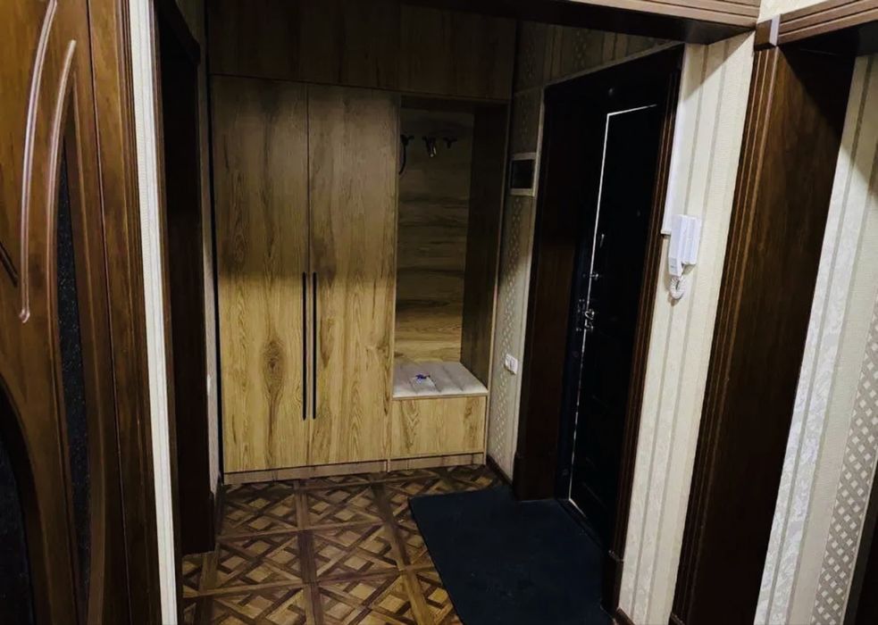 Ареннда Себзор  Йигитларга оилага кизларга