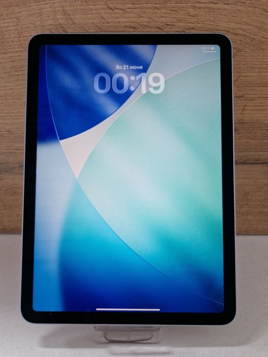 iPad Air 11 M2/BariBarShop/Рассрочка