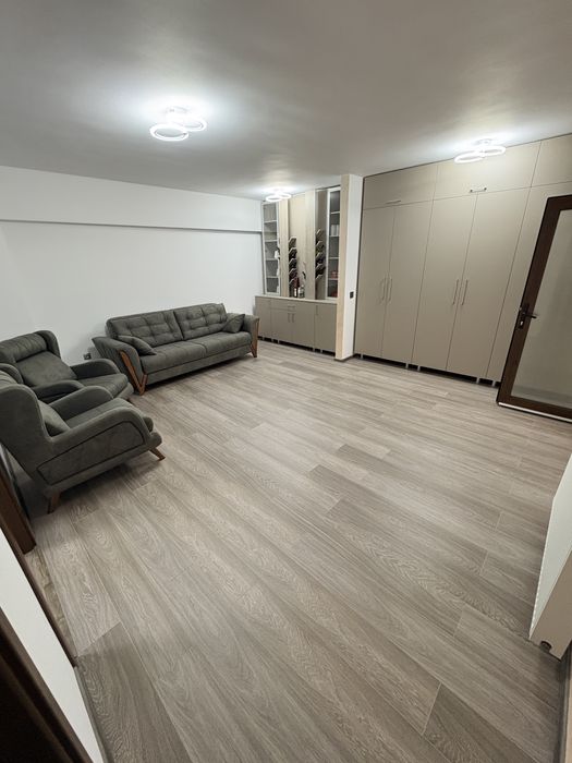 Apartament Rezidential 9 Mai Ploiesti