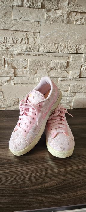 Оринални маратонки Nike 38 номер