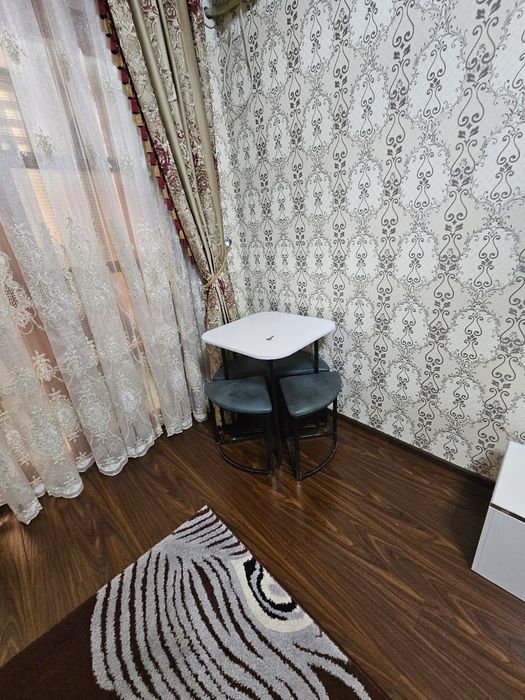 Кунлик уй Суточная квартира  Юнусабад Шохсарой Американское посольство