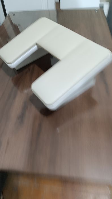 Подставка для маникюра