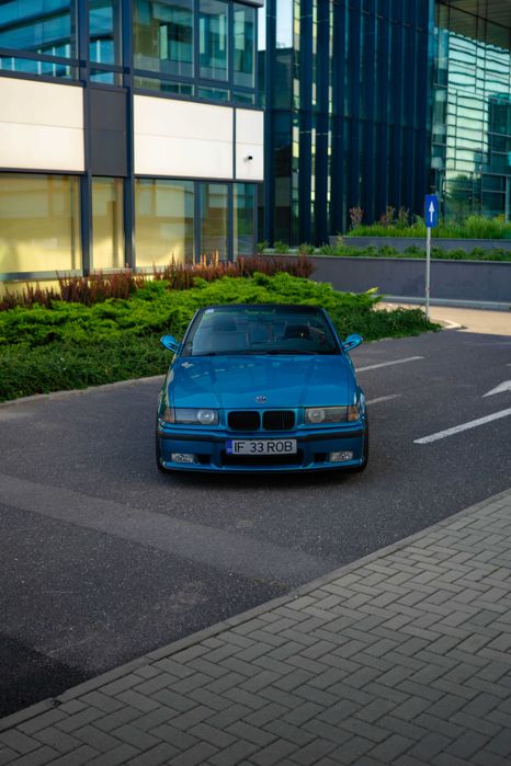 Fotograf AUTO Bucuresti I Sedinta foto masini