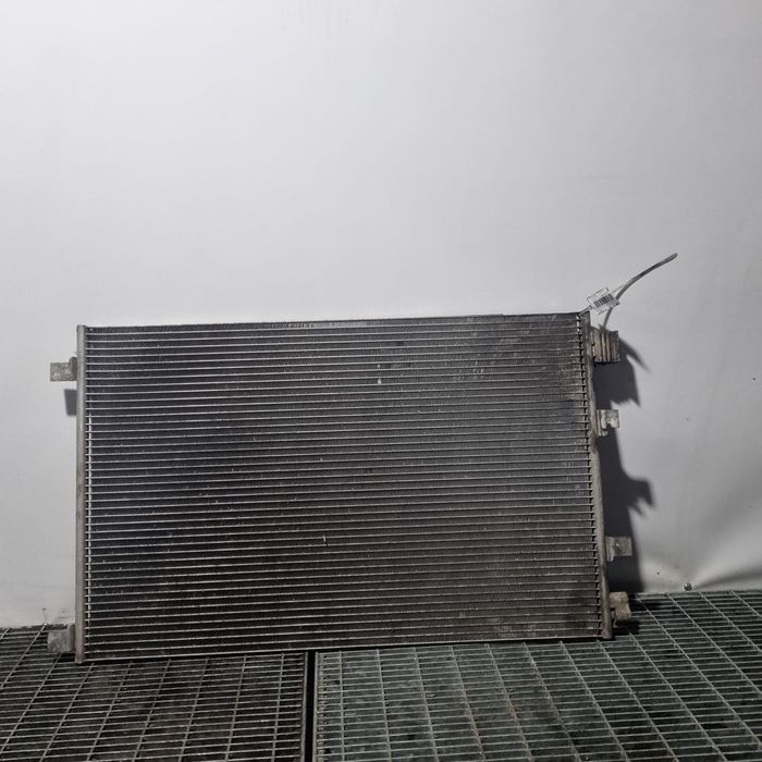 Radiator clima Nissan Qashqai Facelift 1.6 Benzina 2010 - 2013 (1444) 9958870