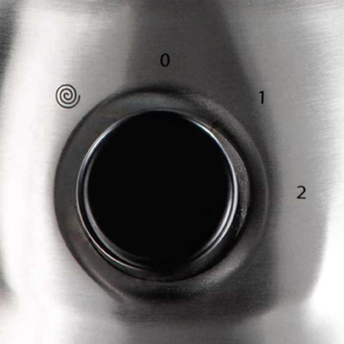 ПРОМО Нов Мощен Блендер Russell Hobbs 23821-56, 1.5л с Гаранция