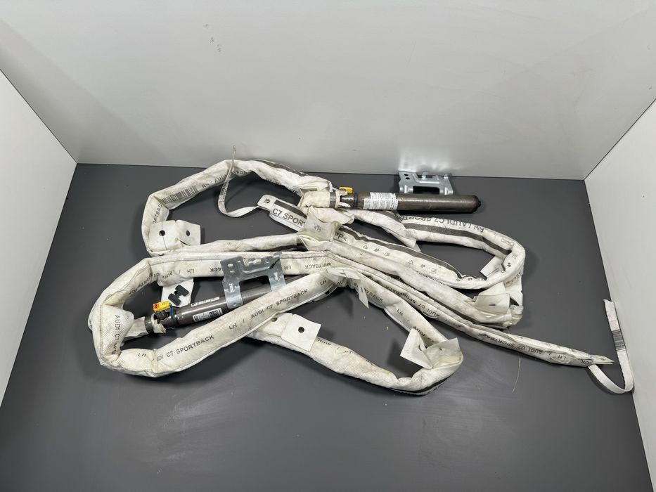 AIRBAG Cortina Audi A7 C7 4G stanga dreapta original