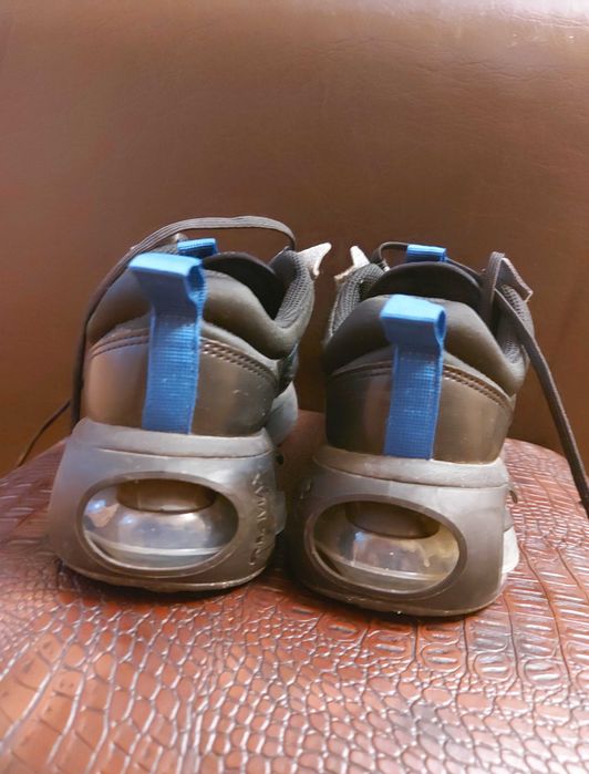 Nike Сникърси Air Max 2021