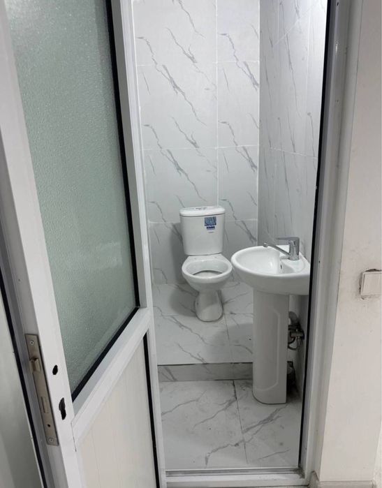 Срочно аренда офис в Центре 24/7 Доступ ул Махтумкули есть 200 кв м