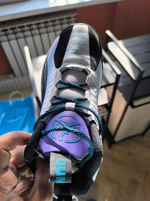 Продам JORDAN JUMPMAN Original 100%