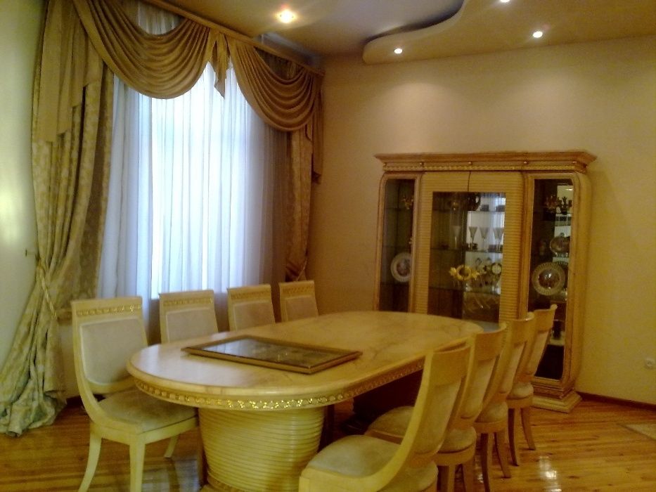 Сдаётся евро дом в аренду